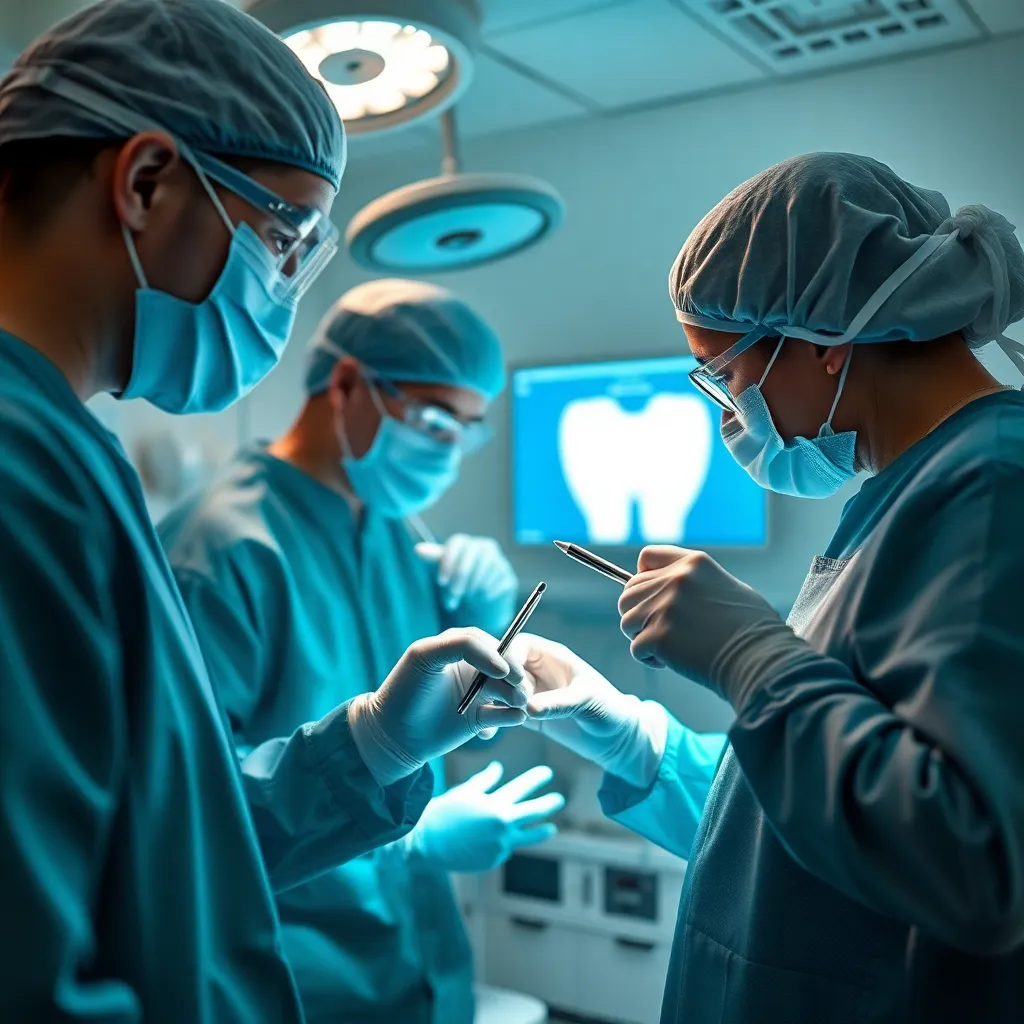 Clínica Ortodoncia Coe Candiles - Centro Odontologico De Especialidades en Candiles