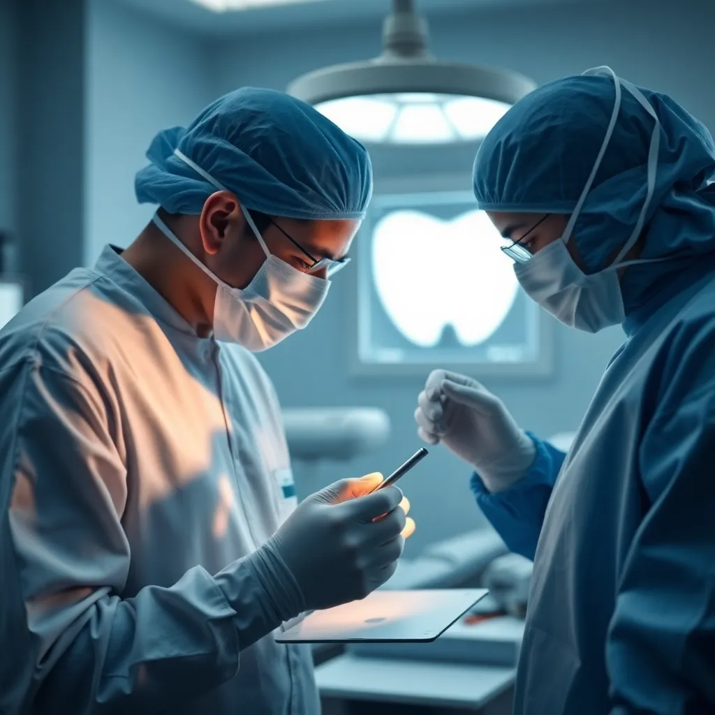 Clínica Ortodoncia Coi Clínica De Ortodoncia E Implantologia Bucal en Ciudad de México