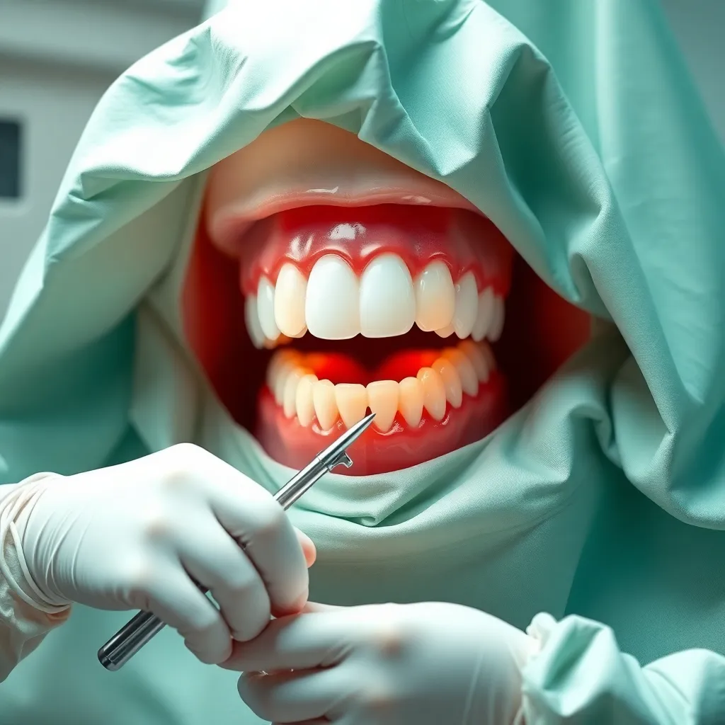 Clínica Ortodoncia Colima Dental Center en Cdad. de Villa de Álvarez
