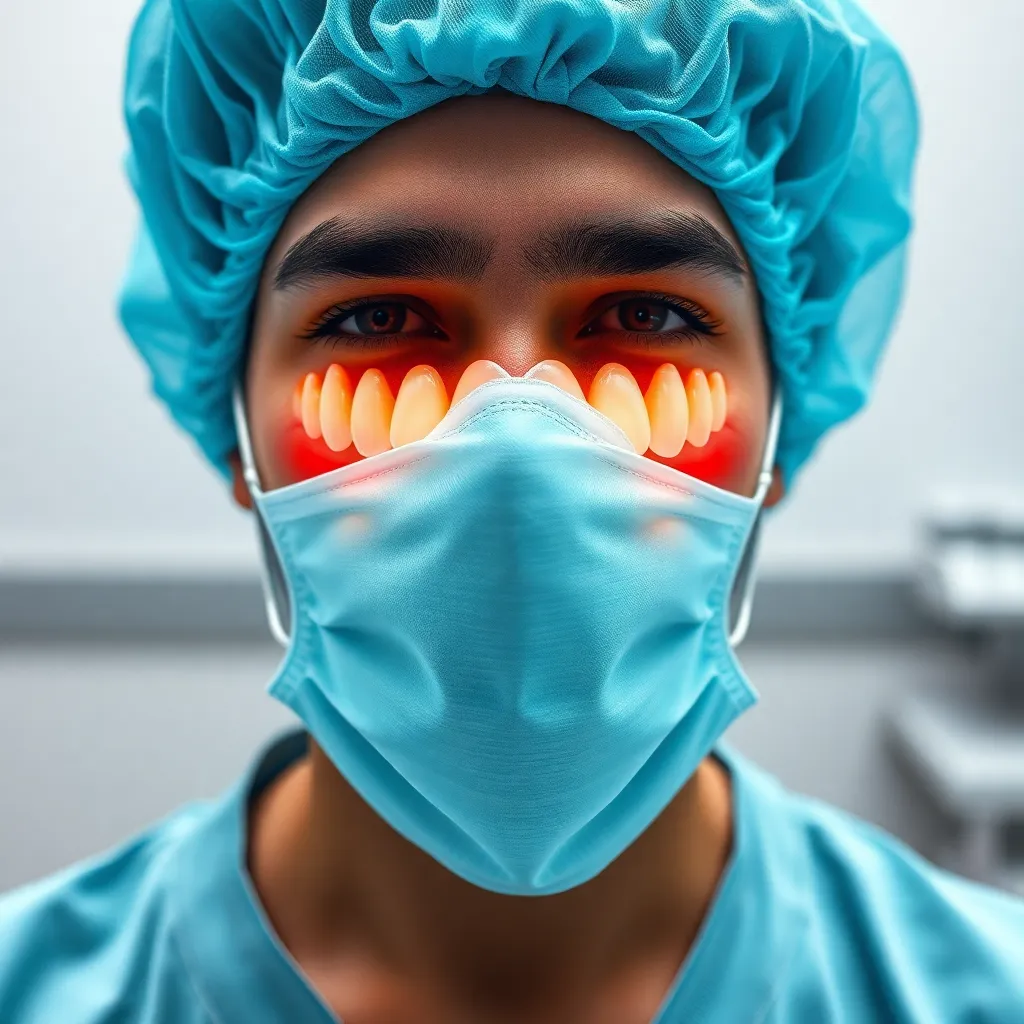 Clínica Ortodoncia Consultorio Dental Cortés. Odontología Integral En Tepic en Tepic