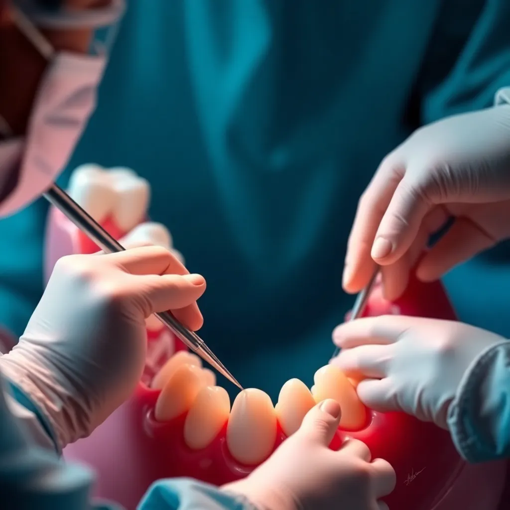 Clínica Ortodoncia Consultorio Dental, Dentista Zdent Odontología Integral Cd Denisse Abigail Zepeda Valenzuela en Tepic