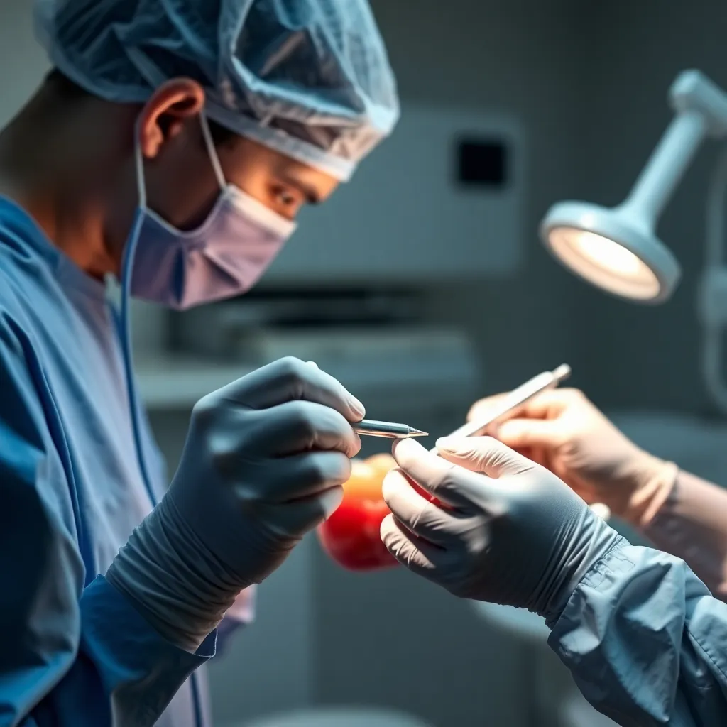 Clínica Ortodoncia Consultorio Dental Diana GÓmez en Kanasín