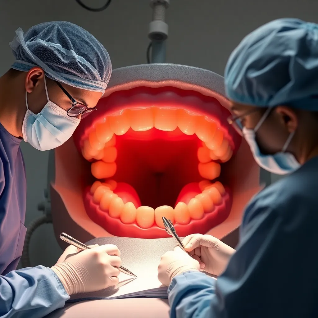 Clínica Ortodoncia Consultorio Dental Doctora Lily Fernández B. Ortodoncia ( Bracketts ) en Nueva Rosita