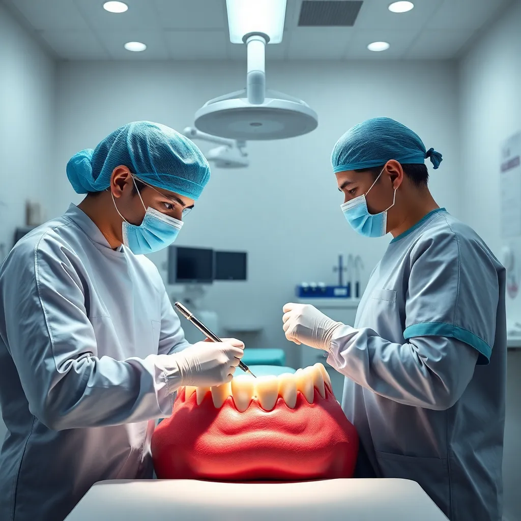 Clínica Ortodoncia Consultorio Dental - Dra.karina Juárez en Cdad. Victoria
