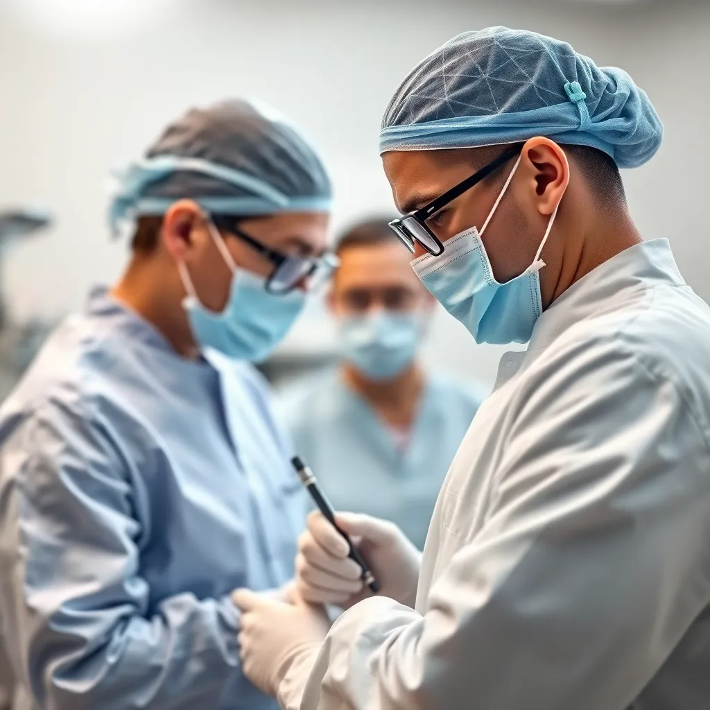 Clínica Ortodoncia Consultorio Dental Maria Isabel en Colima