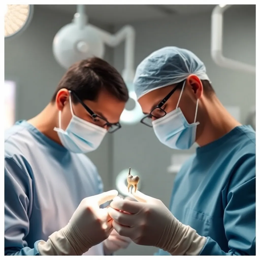 Clínica Ortodoncia Consultorio Dental Saludentx en Santa Cruz Tlaxcala