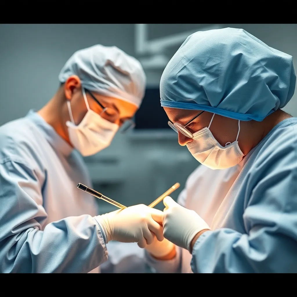 Clínica Ortodoncia Consultorio Dental San Francisco en Pesquería