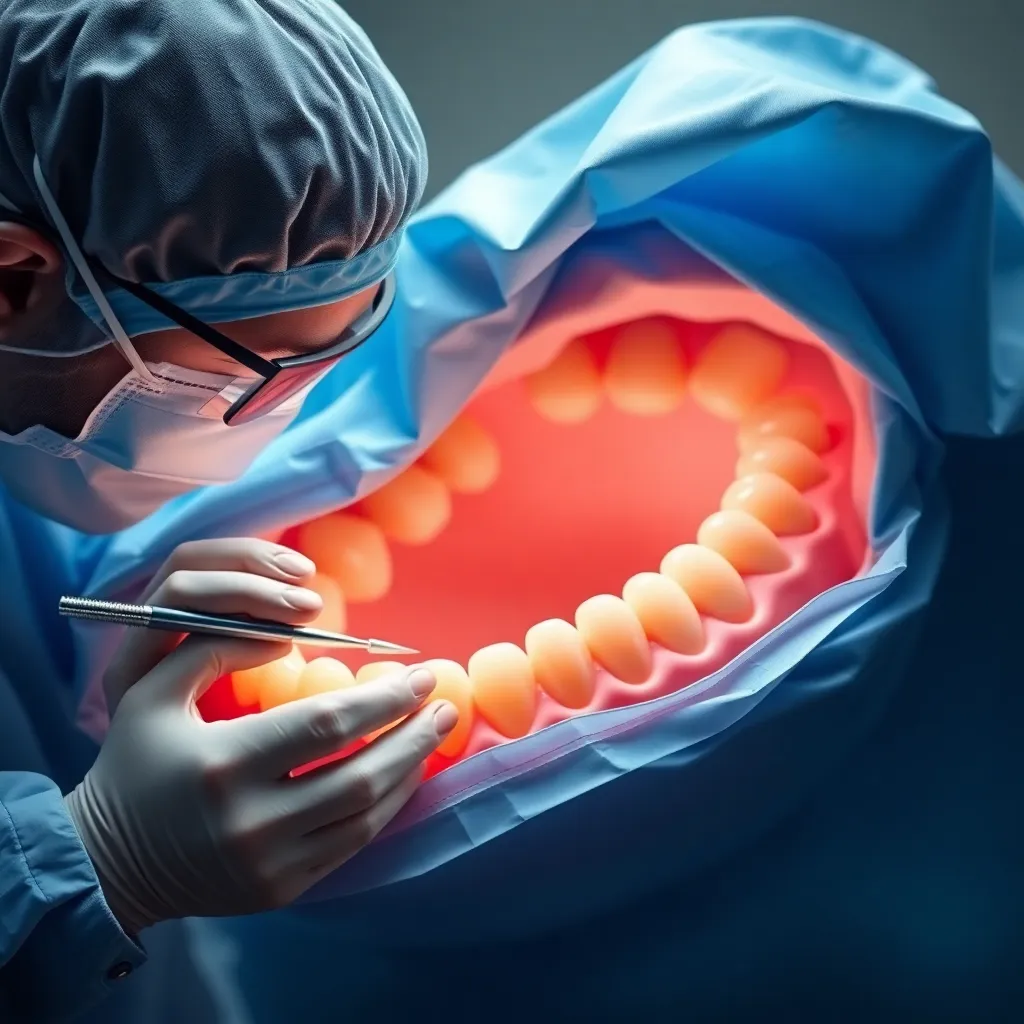 Clínica Ortodoncia Consultorio Dental Viali / Odontología Integral en San Luis Potosí