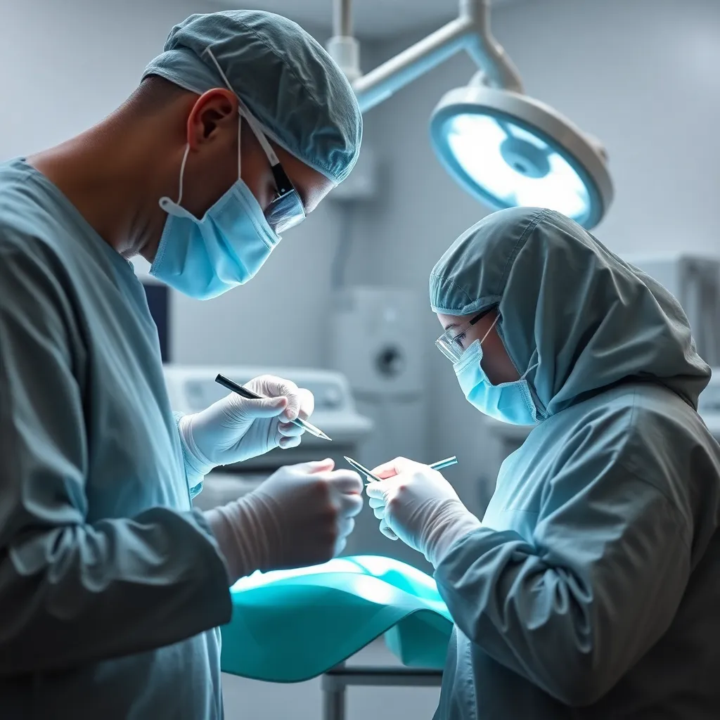 Clínica Ortodoncia Cosmodental en Mérida