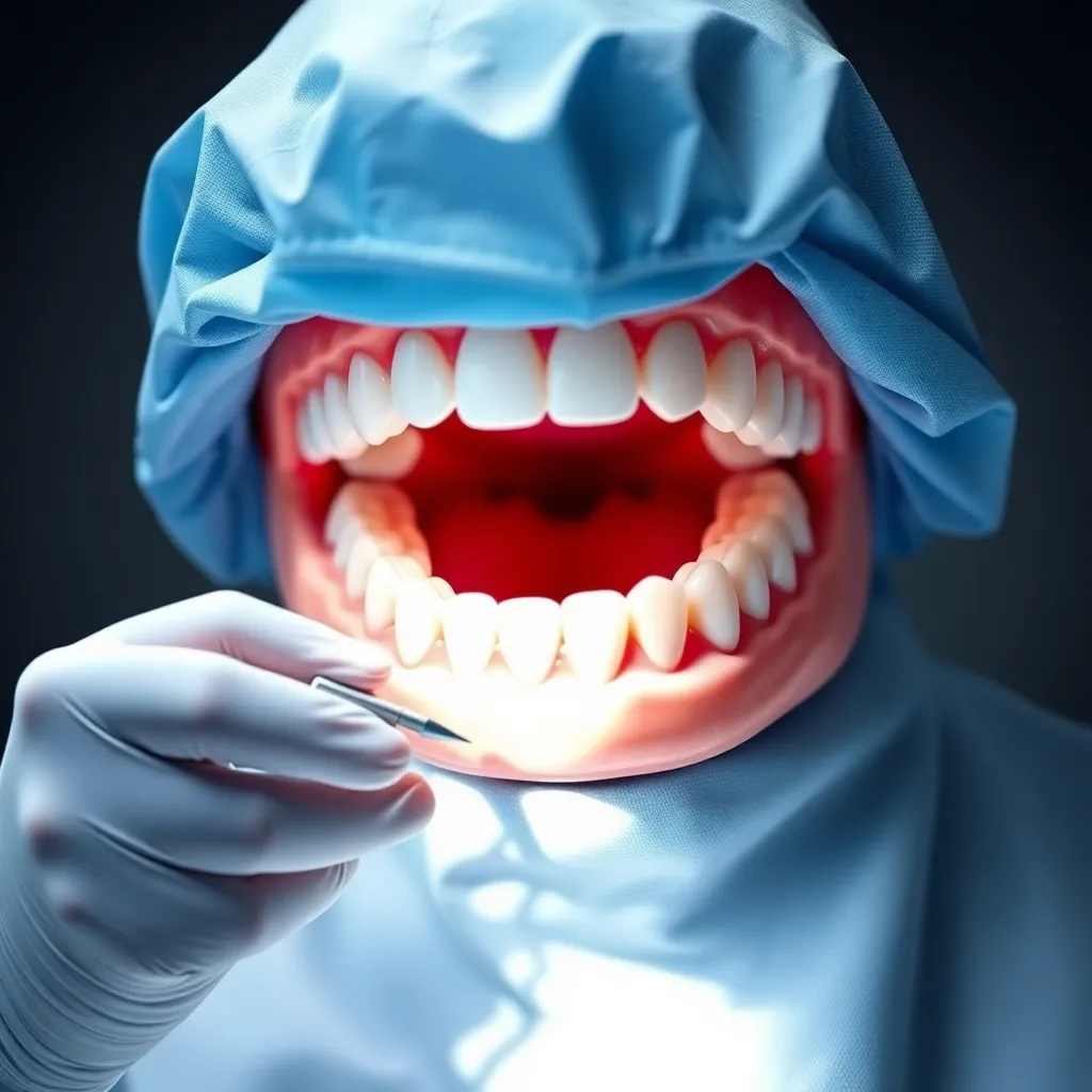 Clínica Ortodoncia Cs Dental en Ocotlán