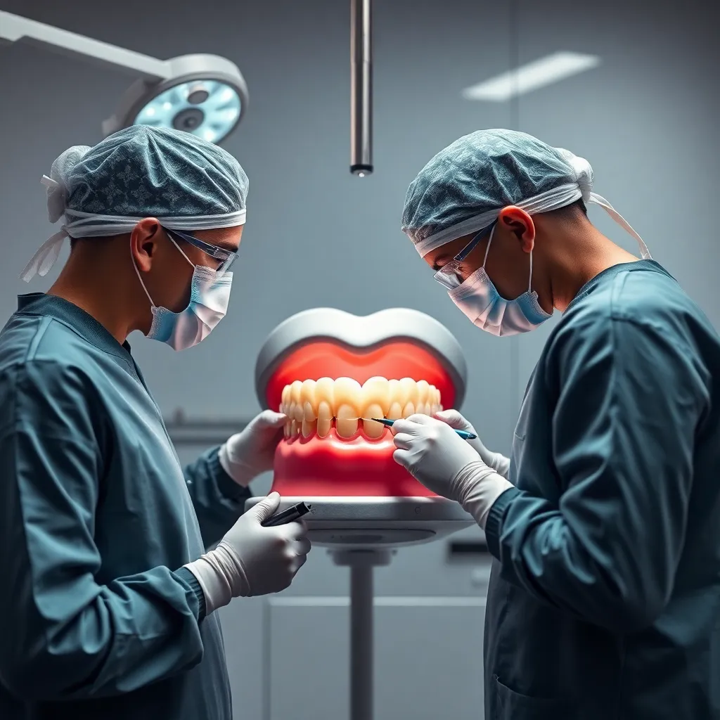 Clínica Ortodoncia Dental Bioesthetic en Mezcales