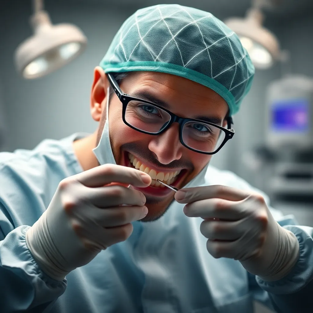 Clínica Ortodoncia Dental Center Ocampo en Cherán