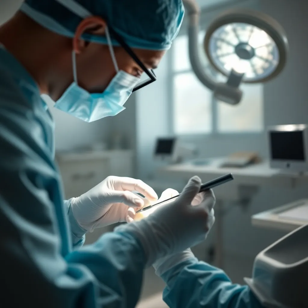 Clínica Ortodoncia Dental Center en Piedras Negras