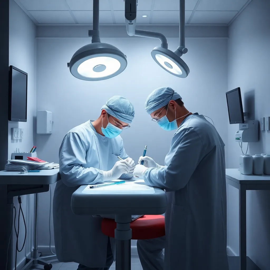 Clínica Ortodoncia Dental Clinic Especialistas en Cdad. Hidalgo