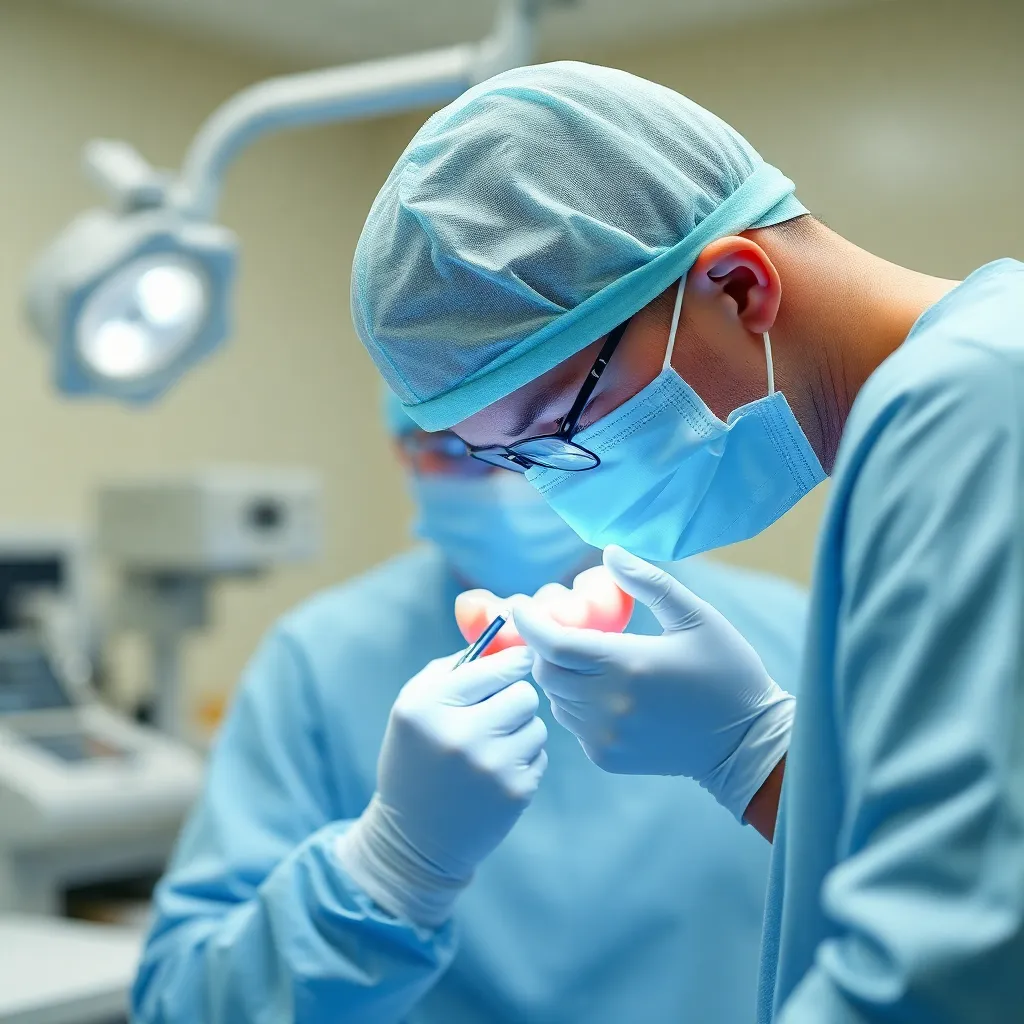 Clínica Ortodoncia Dental Evolution en Cancún
