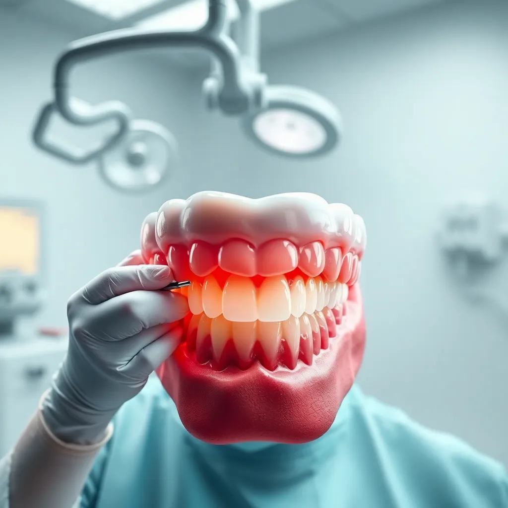 Clínica Ortodoncia Dental Flex en Cdad. Lázaro Cárdenas