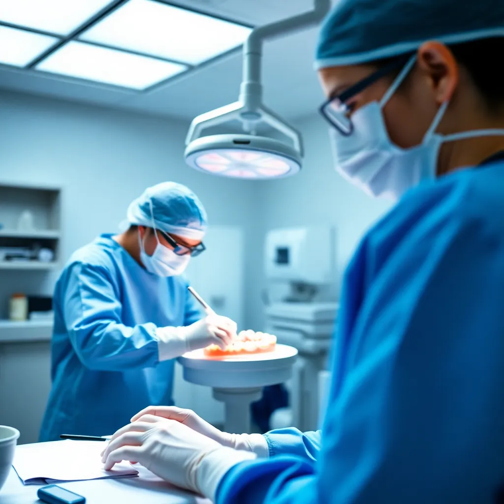 Clínica Ortodoncia Dental Group Chetumal en Chetumal