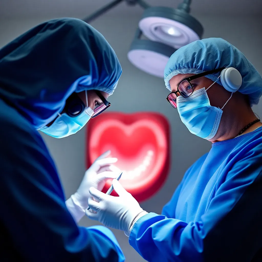 Clínica Ortodoncia Dental House Guaymas en Guaymas