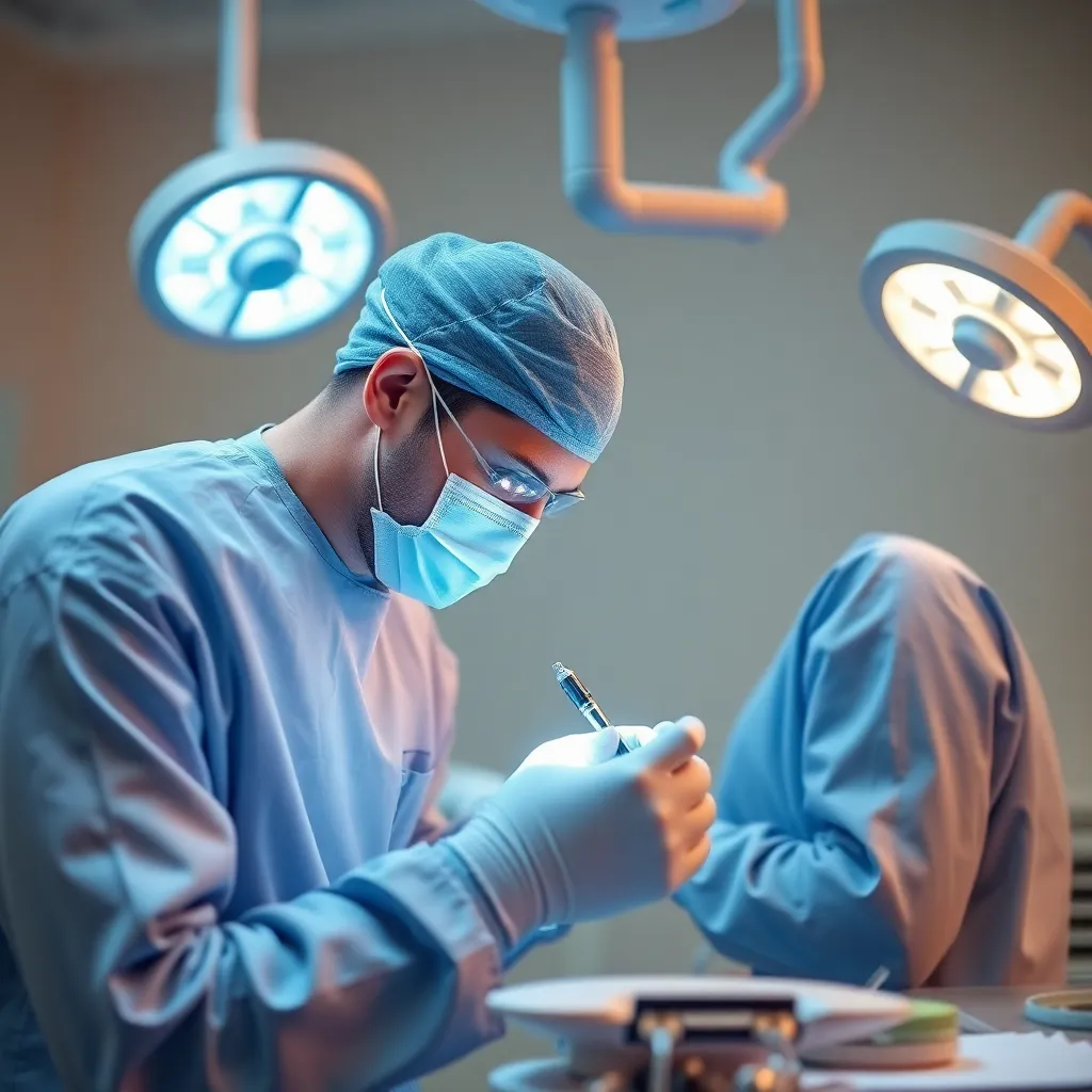 Clínica Ortodoncia Dental Jojutla en Jojutla