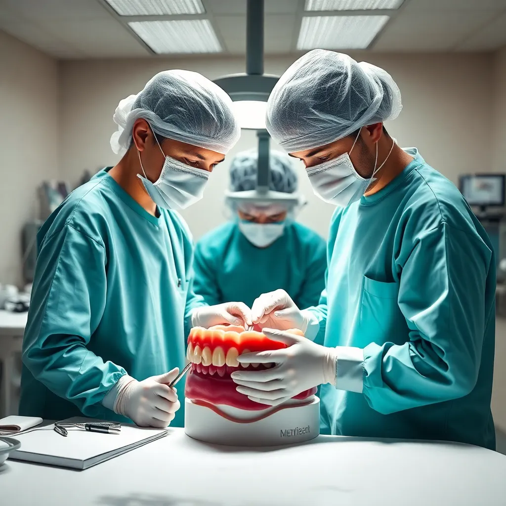 Clínica Ortodoncia Dental Ocotlán en Ocotlán