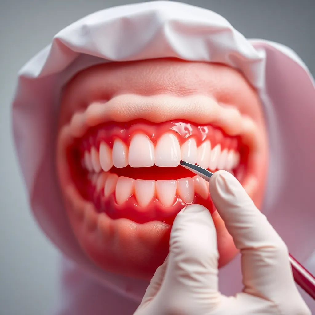 Clínica Ortodoncia Dental Ortodoncia Económica Sonora en Heroica Nogales