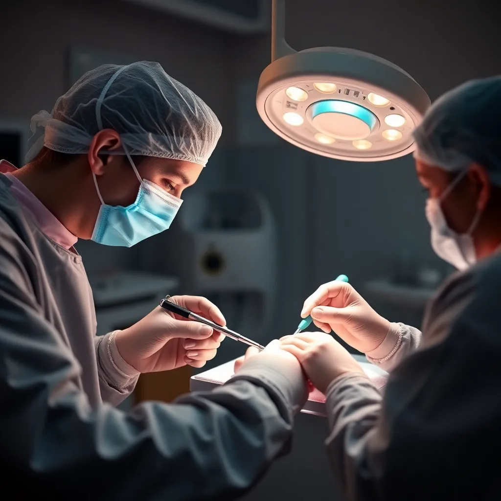 Clínica Ortodoncia Dental Ortodoncia en Saltillo