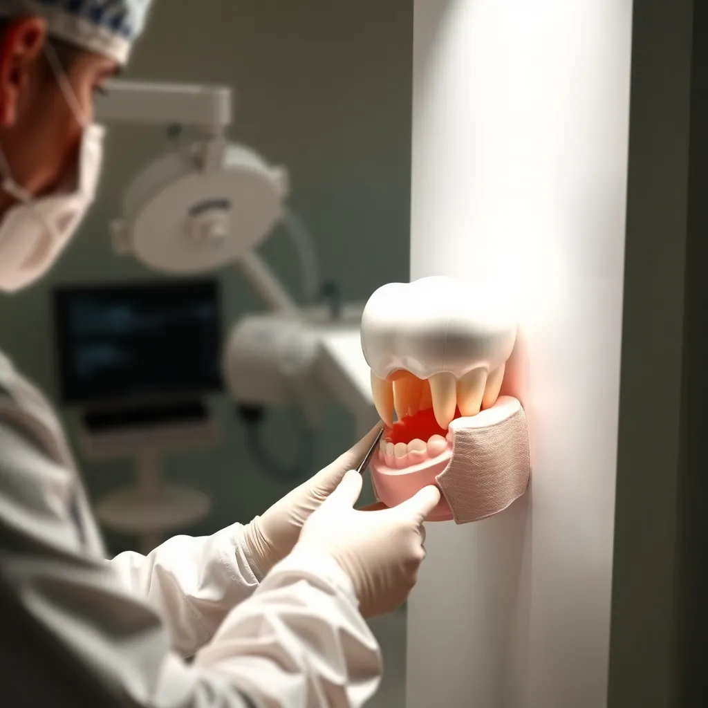 Clínica Ortodoncia Dental Spa en Heroica Nogales