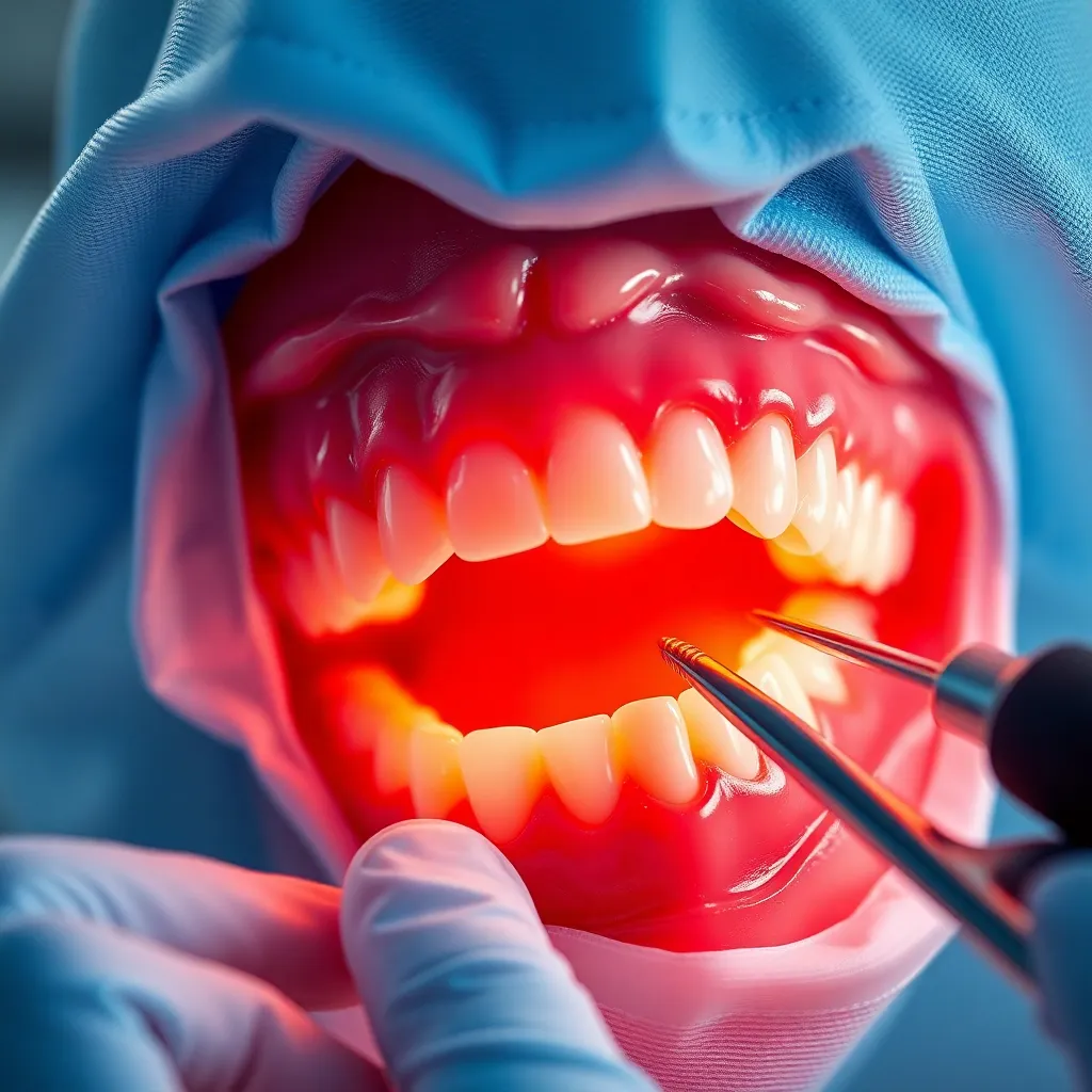 Clínica Ortodoncia Dental Zamora en Playas de Rosarito