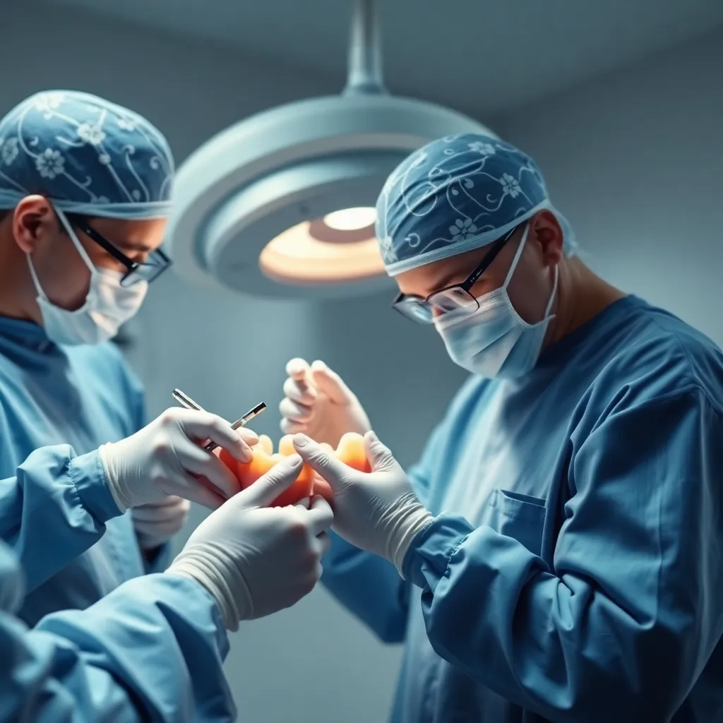 Clínica Ortodoncia Dentalcrea Clínica Dental en Ciudad de México