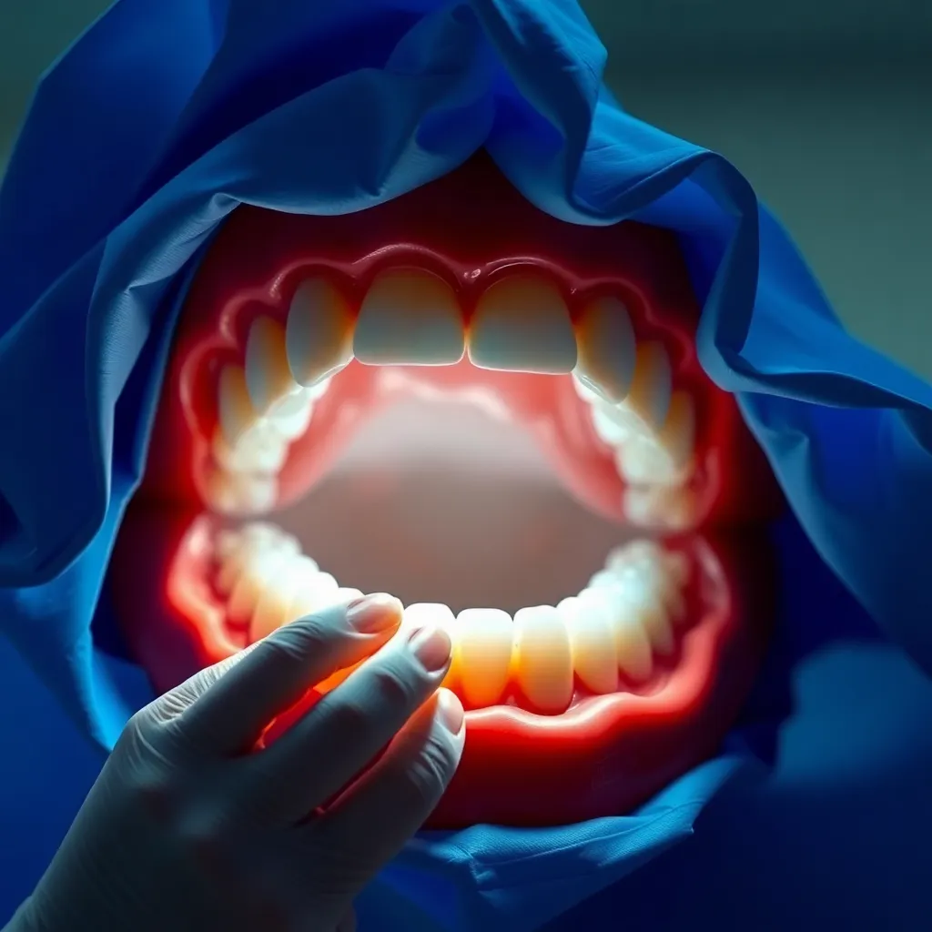 Clínica Ortodoncia Dentalia Uruapan Especialidades Odontologicas en Uruapan