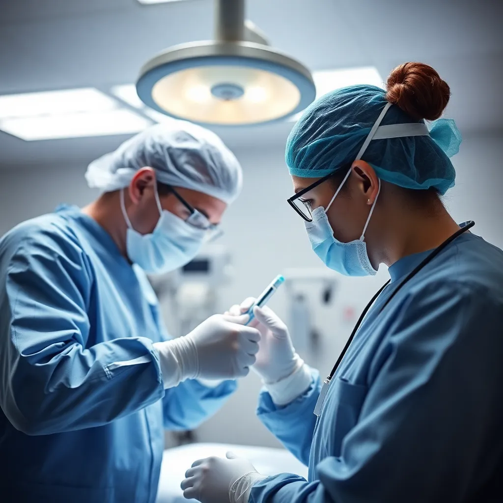 Clínica Ortodoncia Dentalisima Dentista Clínica Dental Brackets en Ciudad de México