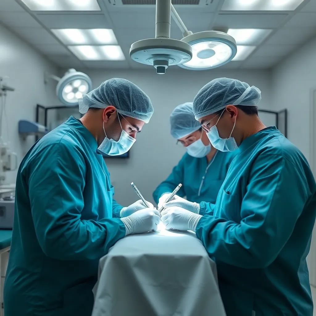Clínica Ortodoncia Dentik Ortodoncia Y Especialidades Dentales en Mexicali