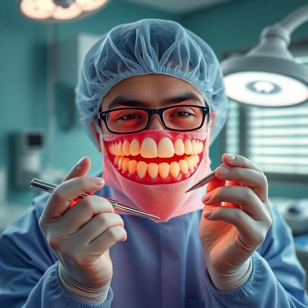 Clínica Ortodoncia Dentista Centro Odontologico Valle Dorado Dentista en Mezcales