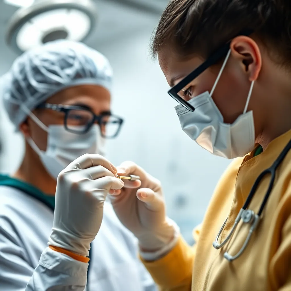 Clínica Ortodoncia Dentista Mínima. Odontología De Excelencia en San Luis Potosí