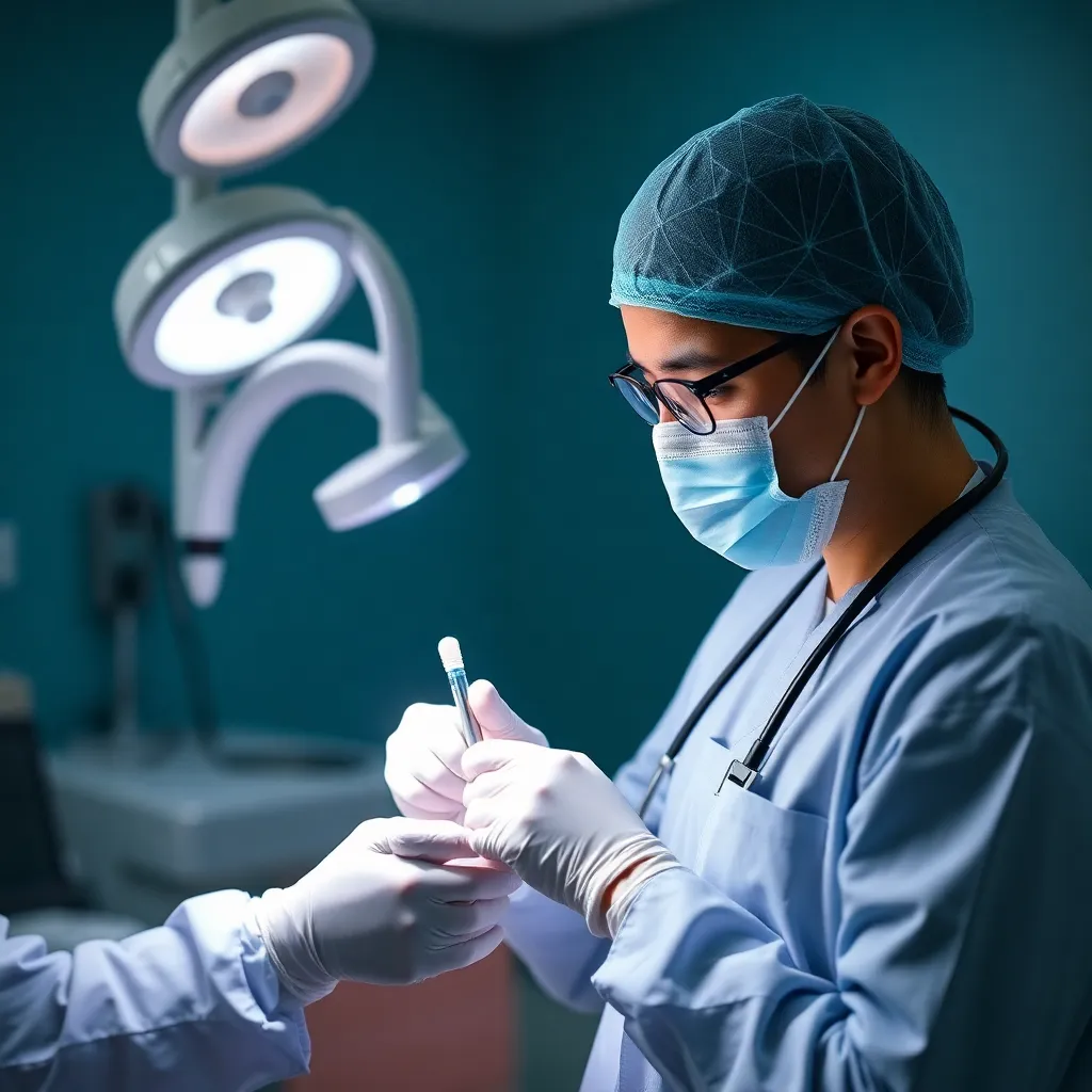 Clínica Ortodoncia Dentista - Odontología Total Zamora en Zamora de Hidalgo