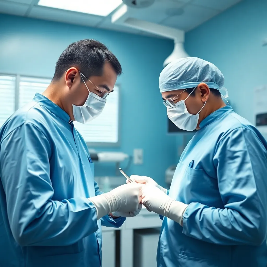 Clínica Ortodoncia Dentista Oscar Vargas Ortodoncista en Colima