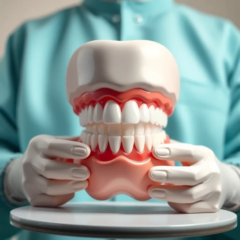 Clínica Ortodoncia Dentista Playa Del Carmen en Playa del Carmen