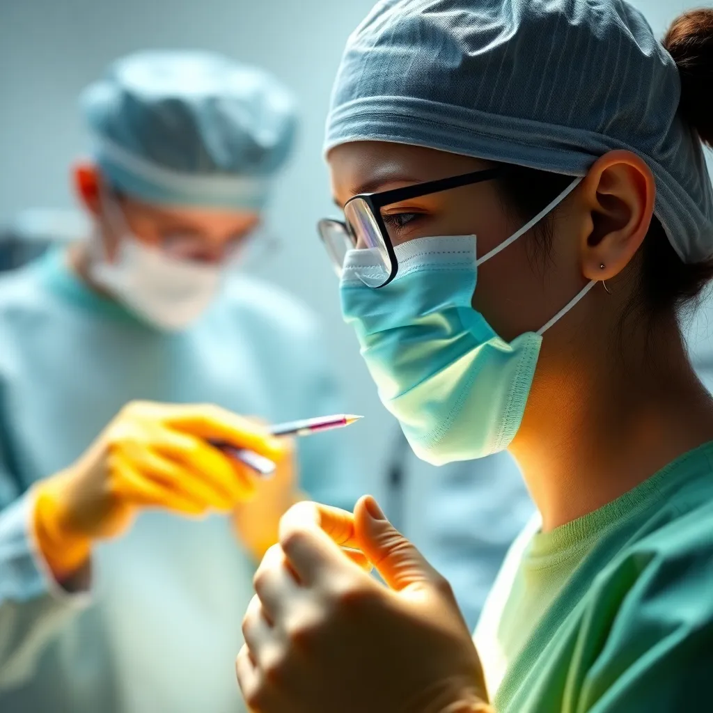 Clínica Ortodoncia Dentshine • Ortodoncia Y Odontología Integral en Ecatepec de Morelos