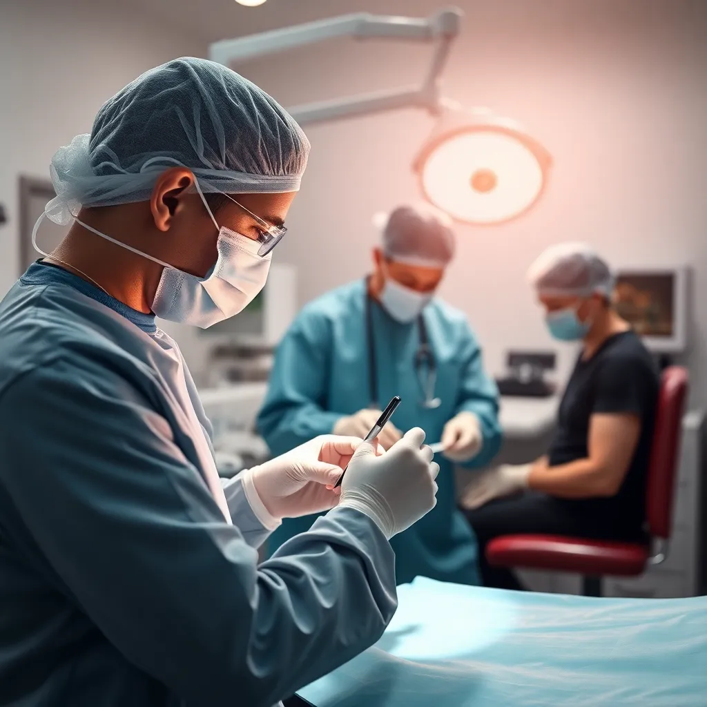 Clínica Ortodoncia Dharma Clinica Dental en Tijuana