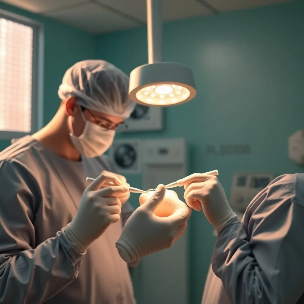 Clínica Ortodoncia Dm Especialidades Dentales en Saltillo
