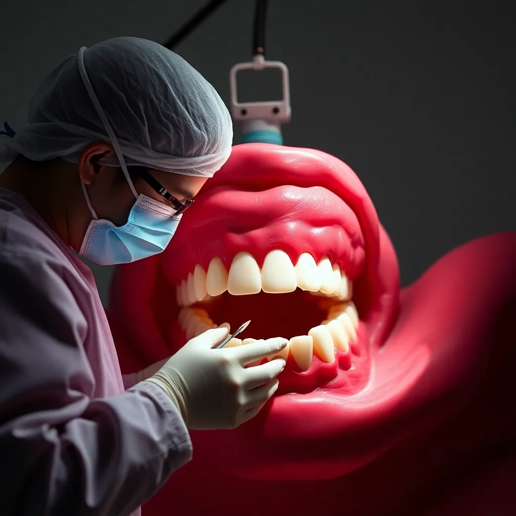 Clínica Ortodoncia Dr. Isai Mares Morales, Especialidades Dentales Monclova en Frontera