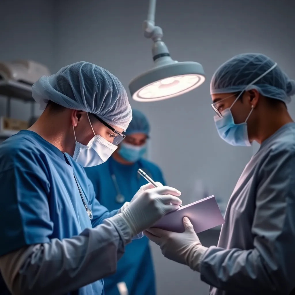 Clínica Ortodoncia Dr. Julio Donjuán en San Luis Potosí