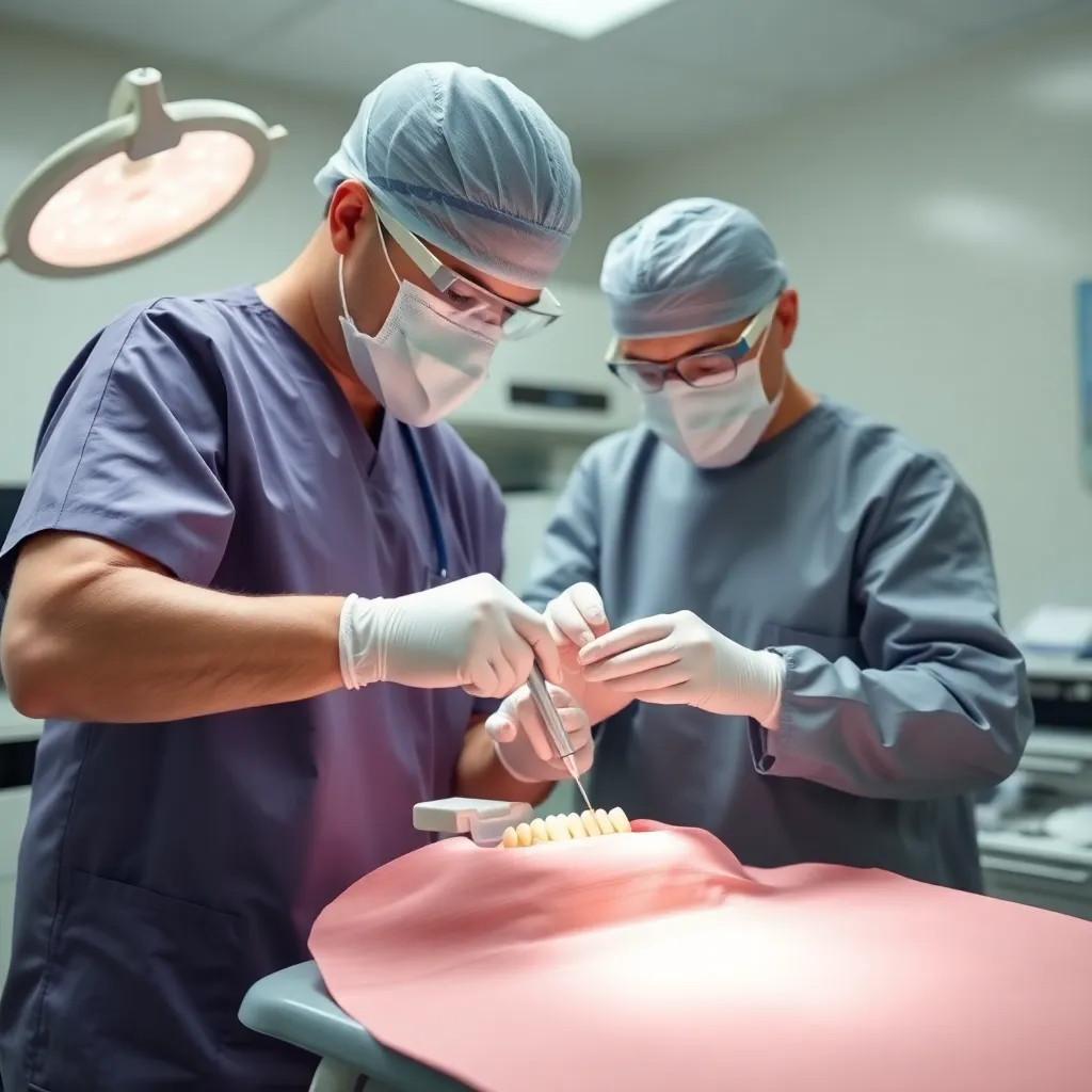 Clínica Ortodoncia Dr. Marco Tulio Cárdenas en Colima