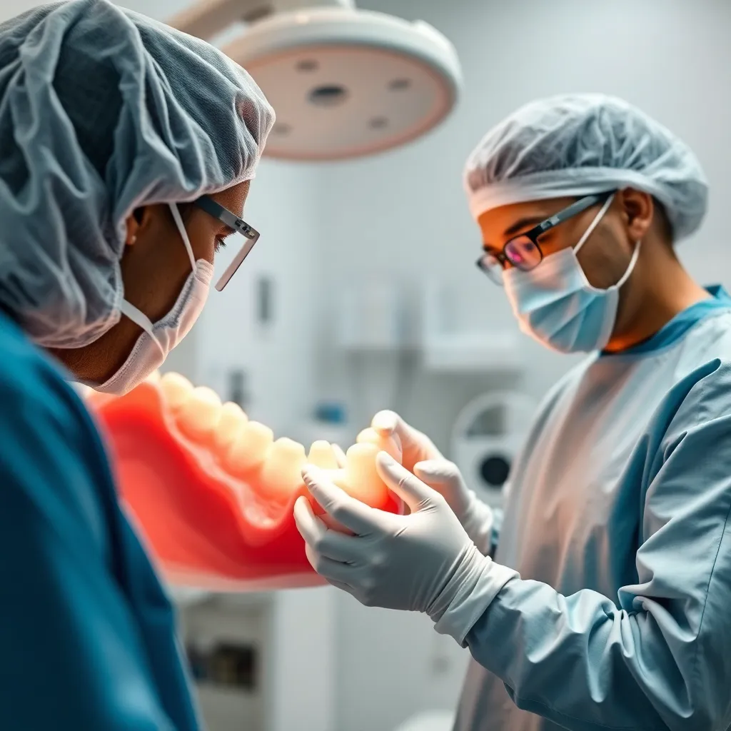 Clínica Ortodoncia Dr. Tooth Saltillo en Saltillo
