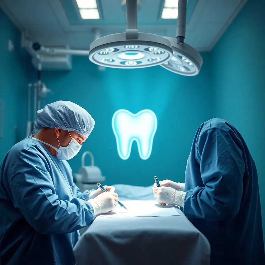 Clínica Ortodoncia Dr. Ulises Estrada Becerra - Cosmetic Dentistry (dentist In Nuevo Progreso) en Nuevo Progreso