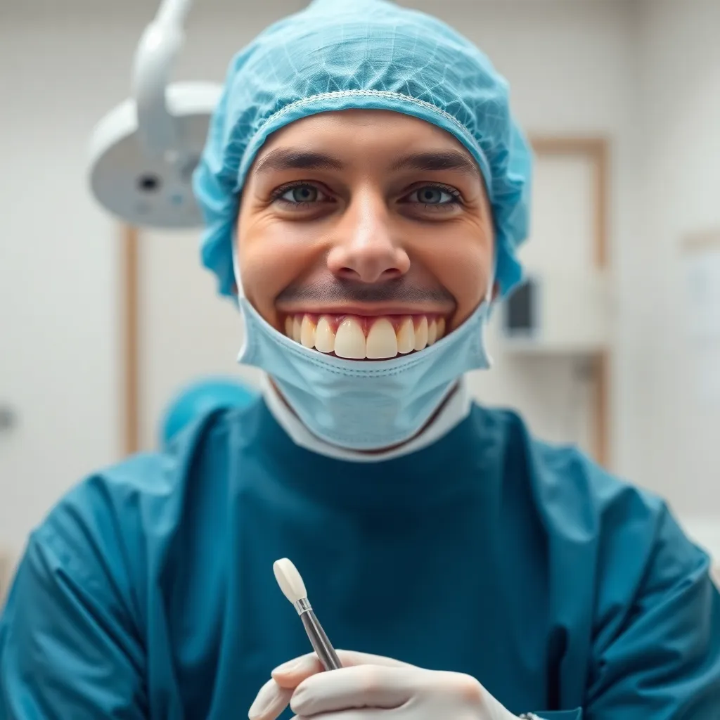 Clínica Ortodoncia Dra Alexia Clínica Dental Top Doctor Spark E Invisalign ® en Playa del Carmen