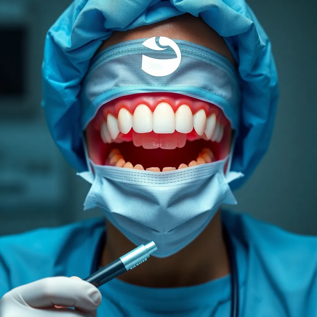 Clínica Ortodoncia Dra. Erika Karina Aguirre Villalpando, Dentista - Odontólogo en Colima
