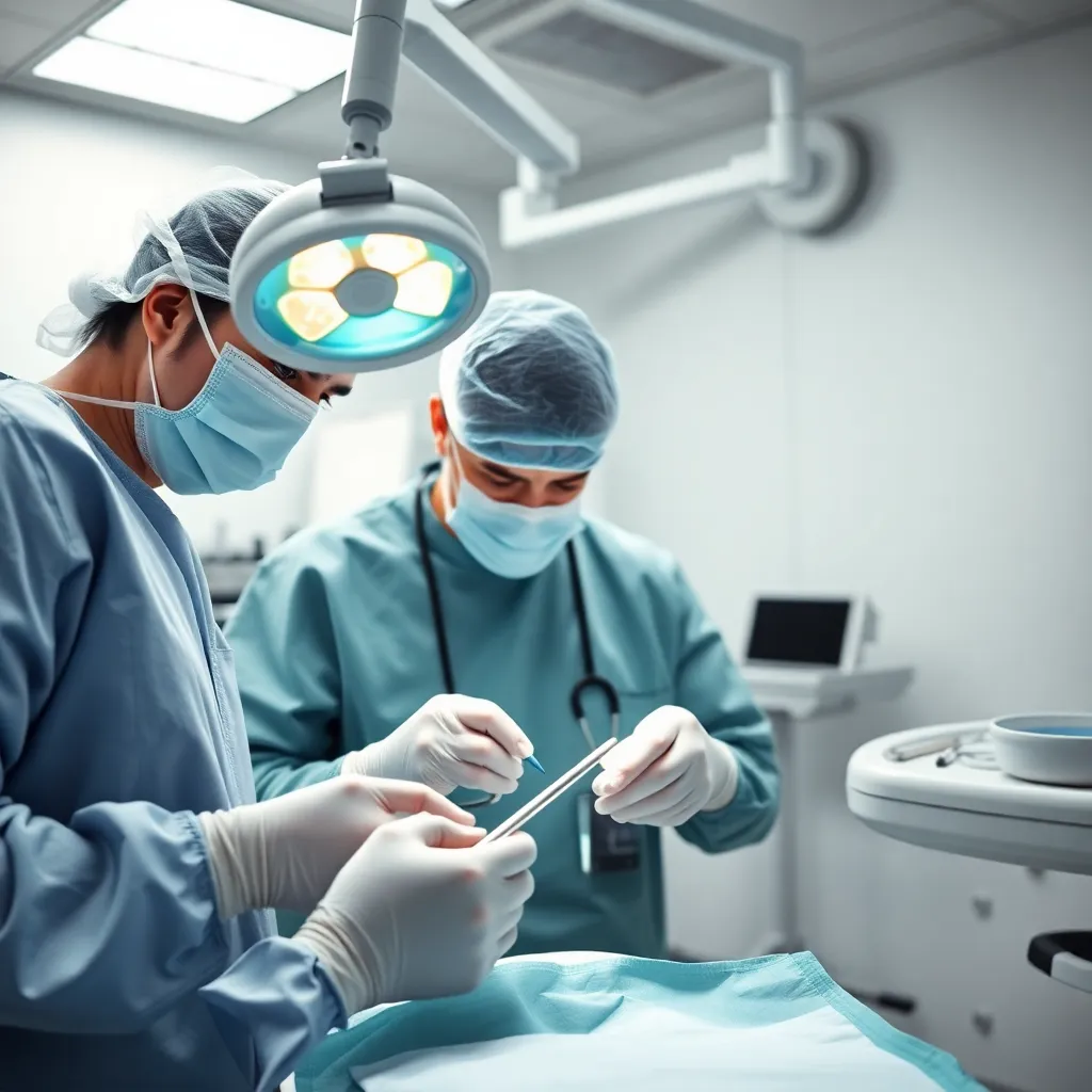 Clínica Ortodoncia Dra. Lorenny, Ortodoncia E Invisalign en Cancún