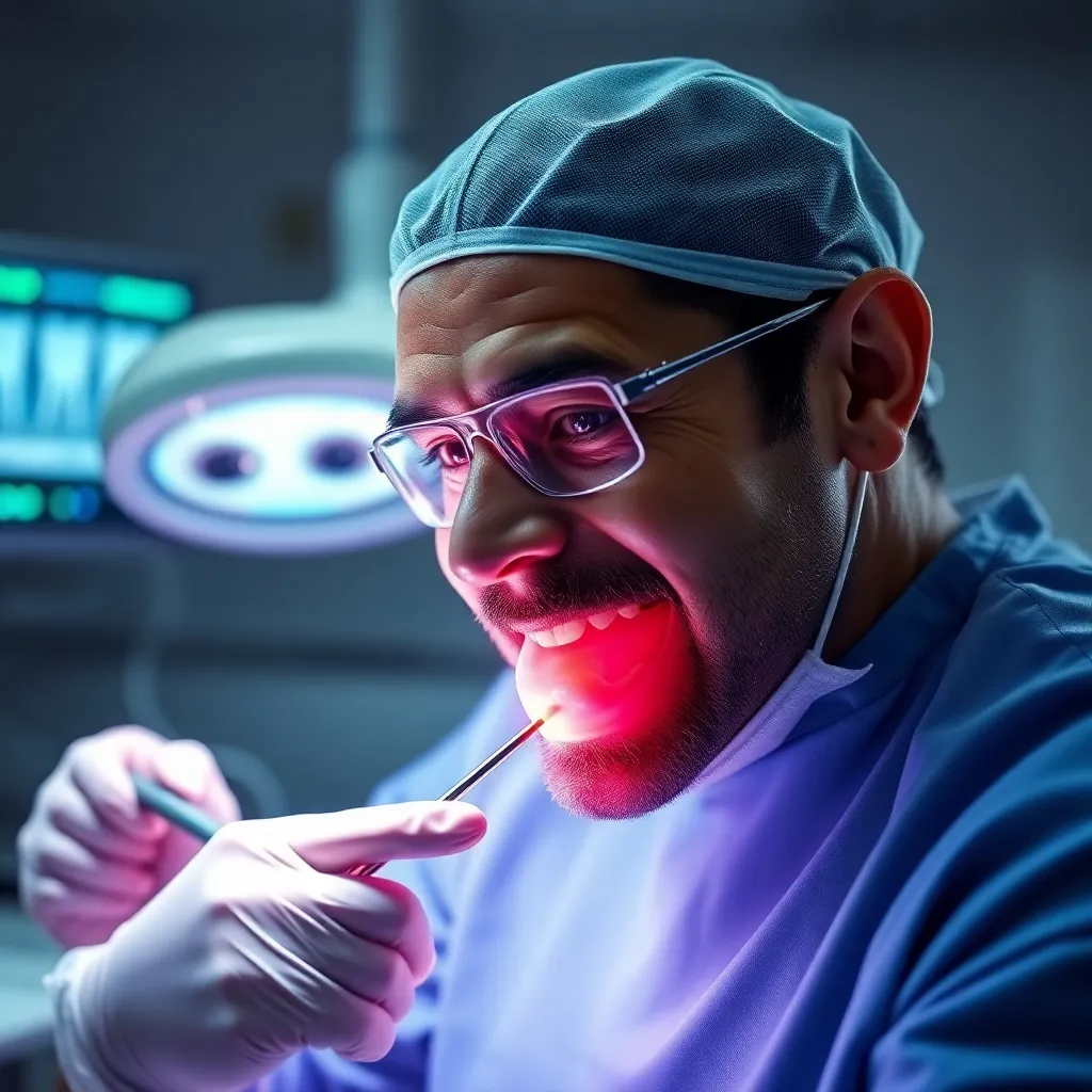 Clínica Ortodoncia Dra. Paola Álvarez Ortodoncista en Ciudad de México