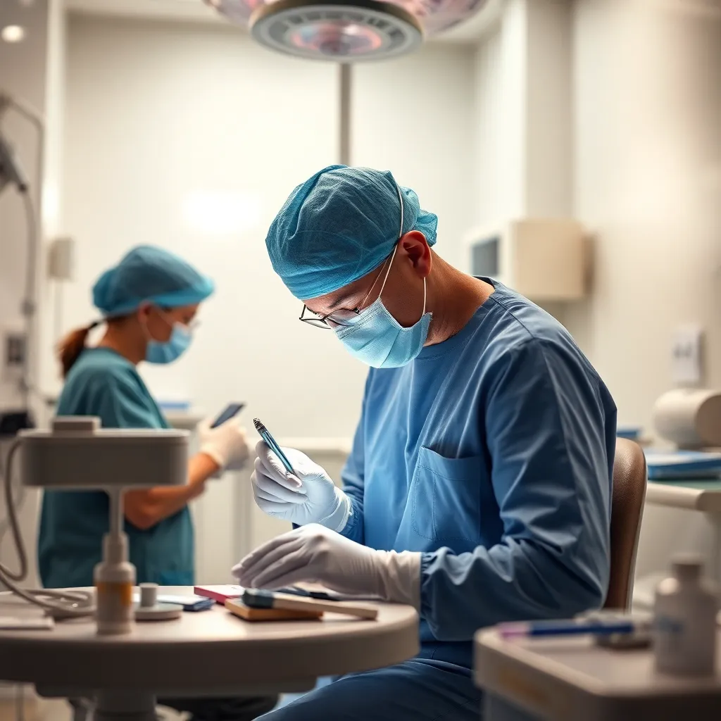 Clínica Ortodoncia Enamelex Clinica Dental en Playas de Rosarito